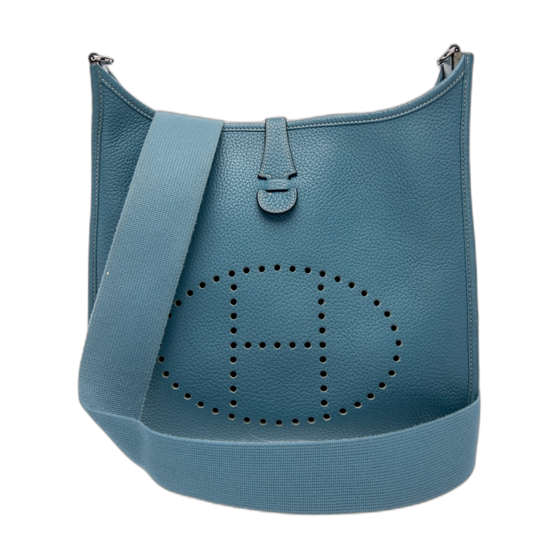 The RealReal listing