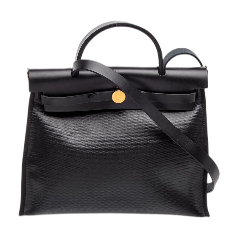 The RealReal