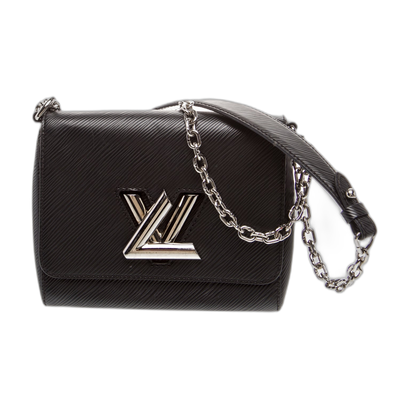 The RealReal listing