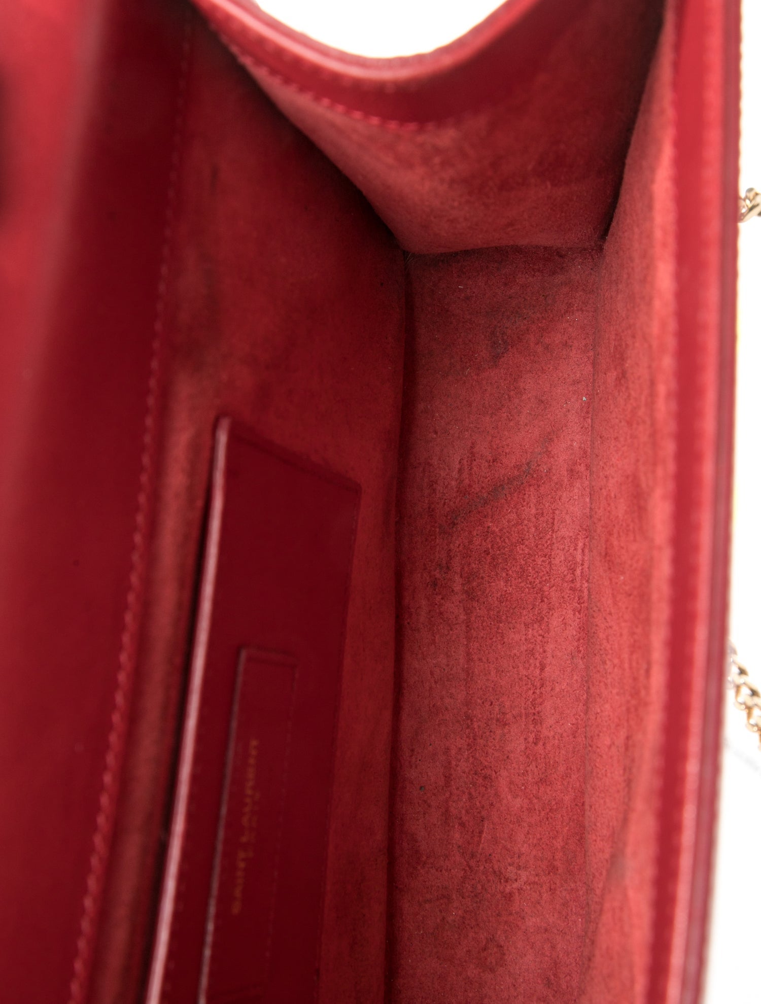 Image 6
