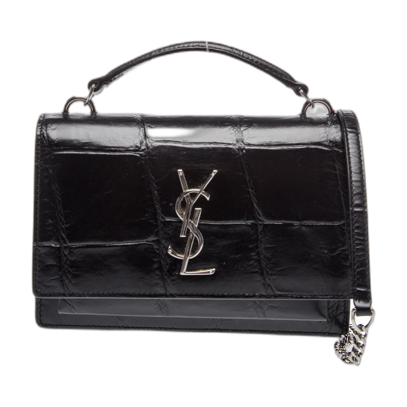 The RealReal