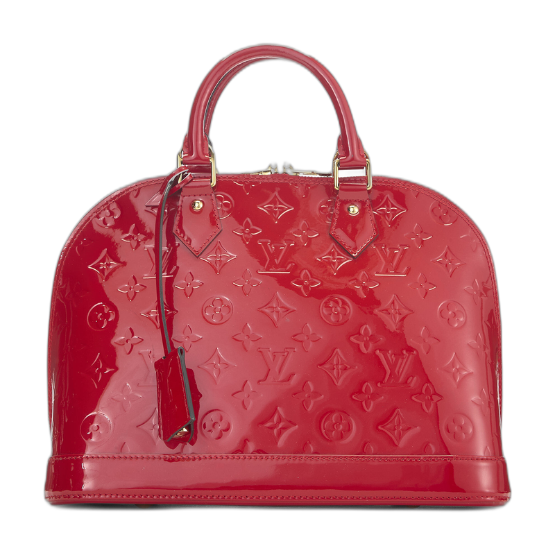 What Goes Around Comes Around